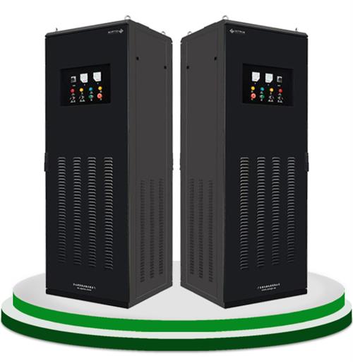 ���|�݅���(sh��)��(w��n)���Դ