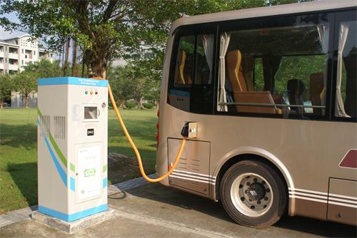 ���|�ݳ�늘����c:��������������ȫ����(ji��)��