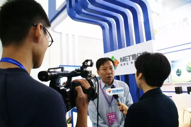 ���݈�(b��o)�I(y��)��ý���L���|���N��ؓ(f��)؟(z��)��