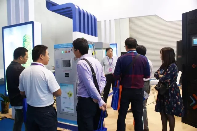 �͑�(du��)���|��늄�(d��ng)��܇��늘��d�°�Ȼ