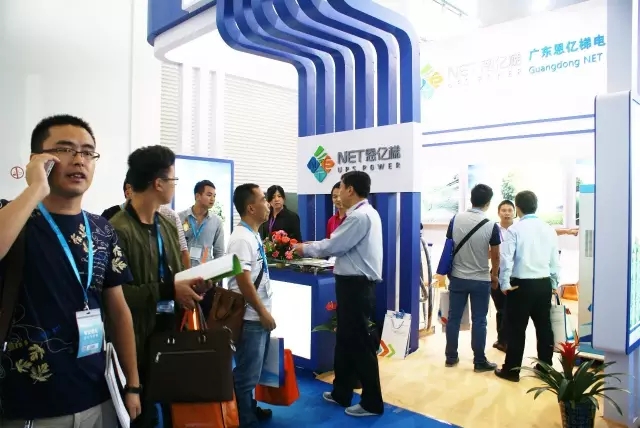 ���|��չ�d�����Ƽ�