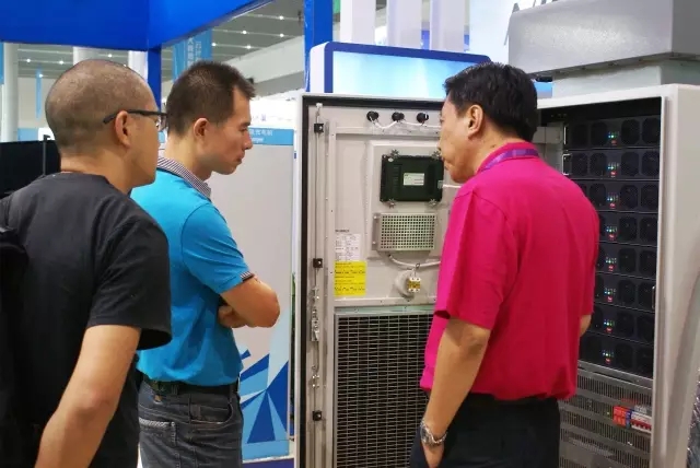 ���|���N���ˆT��͑���B�a(ch��n)Ʒ��(x��)��(ji��)