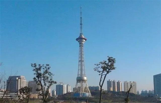 �V���ҕ�l(f��)����