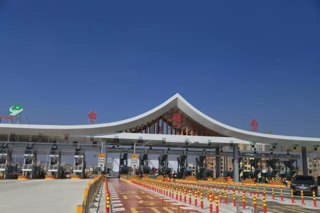 ������ꑸ��ٹ�·