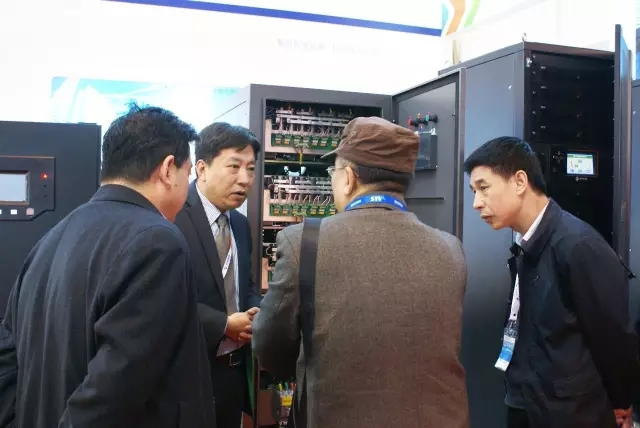 ���|���N���ˆT��͑���B�a(ch��n)Ʒ����(ji��)