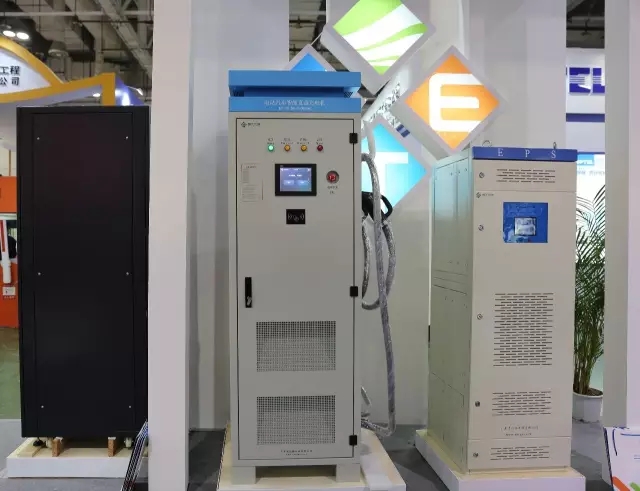 ���|��ģ�K��UPS����늘���EPS�Դ