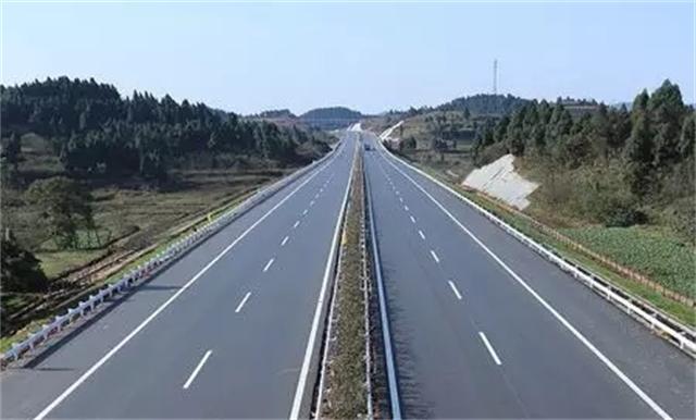 �½�ʡ��328��(xi��n)���Ϻ���G30���նι�·