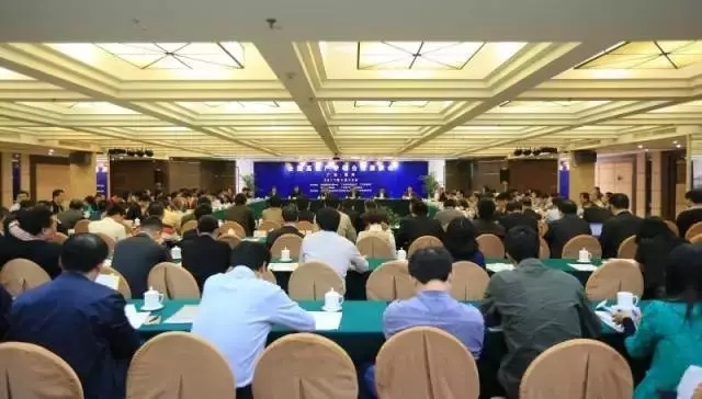 �Ї������Ƽ��ɹ����ו��F(xi��n)��